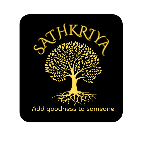 sathkriya