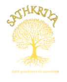 sathkriya (1)