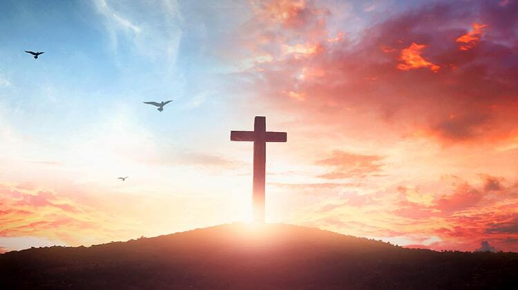 Sathkriya Christian Compassion, Practical Community Service
